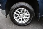 2022 Chevrolet Silverado 1500 Crew Cab 4x4 Pickup for sale #31610A - photo 31