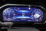 2022 Chevrolet Silverado 1500 Crew Cab 4x4 Pickup for sale #31610A - photo 33