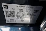 2022 Chevrolet Silverado 1500 Crew Cab 4x4 Pickup for sale #31610A - photo 34