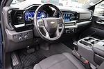 2022 Chevrolet Silverado 1500 Crew Cab 4x4 Pickup for sale #31610A - photo 5