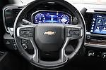 2022 Chevrolet Silverado 1500 Crew Cab 4x4 Pickup for sale #31610A - photo 6