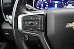 2022 Chevrolet Silverado 1500 Crew Cab 4x4 Pickup for sale #31610A - photo 7