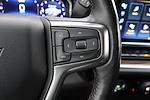 2022 Chevrolet Silverado 1500 Crew Cab 4x4 Pickup for sale #31610A - photo 8