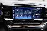 2022 Chevrolet Silverado 1500 Crew Cab 4x4 Pickup for sale #31610A - photo 10