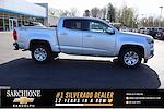 2020 Chevrolet Colorado Crew Cab 4x4 Pickup for sale #31610B - photo 1