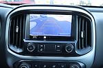 2020 Chevrolet Colorado Crew Cab 4x4 Pickup for sale #31610B - photo 11