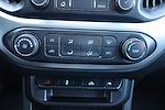 2020 Chevrolet Colorado Crew Cab 4x4 Pickup for sale #31610B - photo 12