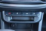 2020 Chevrolet Colorado Crew Cab 4x4 Pickup for sale #31610B - photo 13