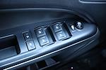 2020 Chevrolet Colorado Crew Cab 4x4 Pickup for sale #31610B - photo 14