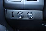 2020 Chevrolet Colorado Crew Cab 4x4 Pickup for sale #31610B - photo 15