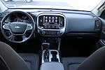 2020 Chevrolet Colorado Crew Cab 4x4 Pickup for sale #31610B - photo 16