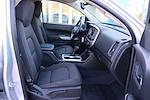 2020 Chevrolet Colorado Crew Cab 4x4 Pickup for sale #31610B - photo 17
