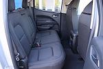 2020 Chevrolet Colorado Crew Cab 4x4 Pickup for sale #31610B - photo 18