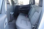 2020 Chevrolet Colorado Crew Cab 4x4 Pickup for sale #31610B - photo 19