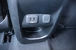 2020 Chevrolet Colorado Crew Cab 4x4 Pickup for sale #31610B - photo 20