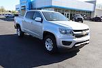 2020 Chevrolet Colorado Crew Cab 4x4 Pickup for sale #31610B - photo 3