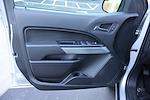 2020 Chevrolet Colorado Crew Cab 4x4 Pickup for sale #31610B - photo 21