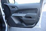2020 Chevrolet Colorado Crew Cab 4x4 Pickup for sale #31610B - photo 22