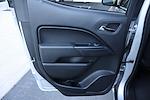 2020 Chevrolet Colorado Crew Cab 4x4 Pickup for sale #31610B - photo 23