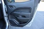 2020 Chevrolet Colorado Crew Cab 4x4 Pickup for sale #31610B - photo 24
