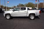 2020 Chevrolet Colorado Crew Cab 4x4 Pickup for sale #31610B - photo 25