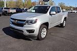 2020 Chevrolet Colorado Crew Cab 4x4 Pickup for sale #31610B - photo 26