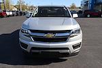 2020 Chevrolet Colorado Crew Cab 4x4 Pickup for sale #31610B - photo 27