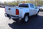 2020 Chevrolet Colorado Crew Cab 4x4 Pickup for sale #31610B - photo 2