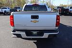 2020 Chevrolet Colorado Crew Cab 4x4 Pickup for sale #31610B - photo 28