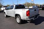 2020 Chevrolet Colorado Crew Cab 4x4 Pickup for sale #31610B - photo 29