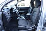 2020 Chevrolet Colorado Crew Cab 4x4 Pickup for sale #31610B - photo 4