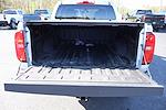 2020 Chevrolet Colorado Crew Cab 4x4 Pickup for sale #31610B - photo 30