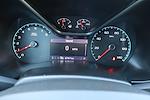 2020 Chevrolet Colorado Crew Cab 4x4 Pickup for sale #31610B - photo 32