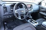2020 Chevrolet Colorado Crew Cab 4x4 Pickup for sale #31610B - photo 5