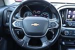 2020 Chevrolet Colorado Crew Cab 4x4 Pickup for sale #31610B - photo 6