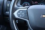 2020 Chevrolet Colorado Crew Cab 4x4 Pickup for sale #31610B - photo 7