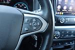 2020 Chevrolet Colorado Crew Cab 4x4 Pickup for sale #31610B - photo 8