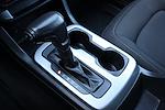 2020 Chevrolet Colorado Crew Cab 4x4 Pickup for sale #31610B - photo 9