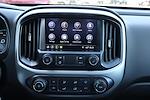 2020 Chevrolet Colorado Crew Cab 4x4 Pickup for sale #31610B - photo 10