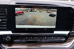 2025 Chevrolet Silverado 1500 Crew Cab 4x4 Pickup for sale #31611 - photo 11