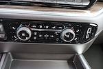 2025 Chevrolet Silverado 1500 Crew Cab 4x4 Pickup for sale #31611 - photo 12