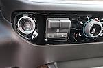 2025 Chevrolet Silverado 1500 Crew Cab 4x4 Pickup for sale #31611 - photo 13