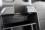 2025 Chevrolet Silverado 1500 Crew Cab 4x4 Pickup for sale #31611 - photo 14