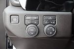 2025 Chevrolet Silverado 1500 Crew Cab 4x4 Pickup for sale #31611 - photo 15