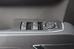 2025 Chevrolet Silverado 1500 Crew Cab 4x4 Pickup for sale #31611 - photo 16