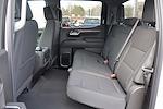 2025 Chevrolet Silverado 1500 Crew Cab 4x4 Pickup for sale #31611 - photo 18