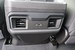 2025 Chevrolet Silverado 1500 Crew Cab 4x4 Pickup for sale #31611 - photo 19