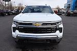 2025 Chevrolet Silverado 1500 Crew Cab 4x4 Pickup for sale #31611 - photo 22