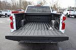 2025 Chevrolet Silverado 1500 Crew Cab 4x4 Pickup for sale #31611 - photo 25