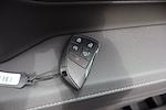2025 Chevrolet Silverado 1500 Crew Cab 4x4 Pickup for sale #31611 - photo 26